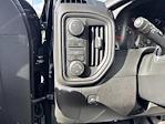 2026 Chevrolet Silverado 1500 Crew Cab 4WD Pickup for sale #50039960 - photo 18