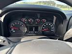 2026 Chevrolet Silverado 1500 Crew Cab 4WD Pickup for sale #50039960 - photo 19