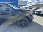 2026 Chevrolet Silverado 1500 Crew Cab 4WD Pickup for sale #50039960 - photo 3