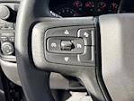 2026 Chevrolet Silverado 1500 Crew Cab 4WD Pickup for sale #50039960 - photo 20