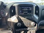 2026 Chevrolet Silverado 1500 Crew Cab 4WD Pickup for sale #50039960 - photo 21