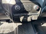 2026 Chevrolet Silverado 1500 Crew Cab 4WD Pickup for sale #50039960 - photo 22