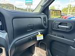 2026 Chevrolet Silverado 1500 Crew Cab 4WD Pickup for sale #50039960 - photo 23