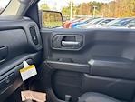 2026 Chevrolet Silverado 1500 Crew Cab 4WD Pickup for sale #50039960 - photo 24