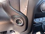 2026 Chevrolet Silverado 1500 Crew Cab 4WD Pickup for sale #50039960 - photo 25
