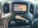 2026 Chevrolet Silverado 1500 Crew Cab 4WD Pickup for sale #50039960 - photo 26