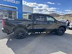 2026 Chevrolet Silverado 1500 Crew Cab 4WD Pickup for sale #50039960 - photo 4