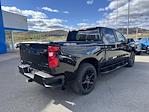 2026 Chevrolet Silverado 1500 Crew Cab 4WD Pickup for sale #50039960 - photo 2