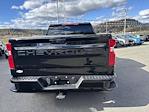 2026 Chevrolet Silverado 1500 Crew Cab 4WD Pickup for sale #50039960 - photo 5