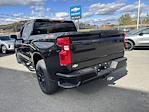 2026 Chevrolet Silverado 1500 Crew Cab 4WD Pickup for sale #50039960 - photo 6