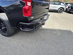 2026 Chevrolet Silverado 1500 Crew Cab 4WD Pickup for sale #50039960 - photo 7