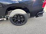 2026 Chevrolet Silverado 1500 Crew Cab 4WD Pickup for sale #50039960 - photo 8