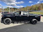 2026 Chevrolet Silverado 1500 Crew Cab 4WD Pickup for sale #50039960 - photo 9