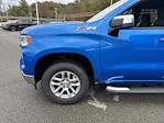 2026 Chevrolet Silverado 1500 Crew Cab 4WD Pickup for sale #50039967 - photo 10