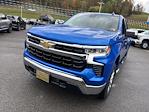 2026 Chevrolet Silverado 1500 Crew Cab 4WD Pickup for sale #50039967 - photo 11