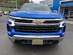 2026 Chevrolet Silverado 1500 Crew Cab 4WD Pickup for sale #50039967 - photo 12
