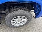 2026 Chevrolet Silverado 1500 Crew Cab 4WD Pickup for sale #50039967 - photo 13