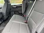 2026 Chevrolet Silverado 1500 Crew Cab 4WD Pickup for sale #50039967 - photo 14