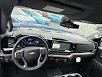 2026 Chevrolet Silverado 1500 Crew Cab 4WD Pickup for sale #50039967 - photo 15