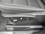 2026 Chevrolet Silverado 1500 Crew Cab 4WD Pickup for sale #50039967 - photo 17