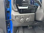 2026 Chevrolet Silverado 1500 Crew Cab 4WD Pickup for sale #50039967 - photo 18