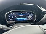 2026 Chevrolet Silverado 1500 Crew Cab 4WD Pickup for sale #50039967 - photo 19
