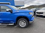 2026 Chevrolet Silverado 1500 Crew Cab 4WD Pickup for sale #50039967 - photo 3