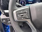 2026 Chevrolet Silverado 1500 Crew Cab 4WD Pickup for sale #50039967 - photo 20