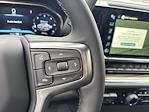 2026 Chevrolet Silverado 1500 Crew Cab 4WD Pickup for sale #50039967 - photo 21