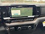 2026 Chevrolet Silverado 1500 Crew Cab 4WD Pickup for sale #50039967 - photo 22