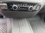 2026 Chevrolet Silverado 1500 Crew Cab 4WD Pickup for sale #50039967 - photo 23