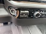 2026 Chevrolet Silverado 1500 Crew Cab 4WD Pickup for sale #50039967 - photo 24