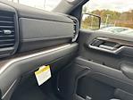 2026 Chevrolet Silverado 1500 Crew Cab 4WD Pickup for sale #50039967 - photo 25