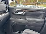 2026 Chevrolet Silverado 1500 Crew Cab 4WD Pickup for sale #50039967 - photo 26