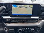 2026 Chevrolet Silverado 1500 Crew Cab 4WD Pickup for sale #50039967 - photo 27