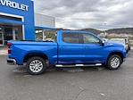 2026 Chevrolet Silverado 1500 Crew Cab 4WD Pickup for sale #50039967 - photo 4