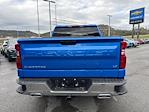 2026 Chevrolet Silverado 1500 Crew Cab 4WD Pickup for sale #50039967 - photo 5