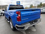 2026 Chevrolet Silverado 1500 Crew Cab 4WD Pickup for sale #50039967 - photo 6