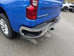 2026 Chevrolet Silverado 1500 Crew Cab 4WD Pickup for sale #50039967 - photo 7