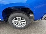 2026 Chevrolet Silverado 1500 Crew Cab 4WD Pickup for sale #50039967 - photo 8