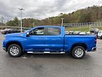 2026 Chevrolet Silverado 1500 Crew Cab 4WD Pickup for sale #50039967 - photo 9