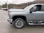 New 2026 Chevrolet Silverado 2500 LT Crew Cab for sale #50039971 - photo 10