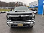 New 2026 Chevrolet Silverado 2500 LT Crew Cab for sale #50039971 - photo 12