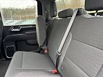 New 2026 Chevrolet Silverado 2500 LT Crew Cab for sale #50039971 - photo 14