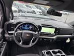 New 2026 Chevrolet Silverado 2500 LT Crew Cab for sale #50039971 - photo 15