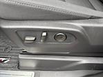 New 2026 Chevrolet Silverado 2500 LT Crew Cab for sale #50039971 - photo 17