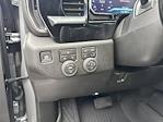 New 2026 Chevrolet Silverado 2500 LT Crew Cab for sale #50039971 - photo 18