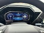 New 2026 Chevrolet Silverado 2500 LT Crew Cab for sale #50039971 - photo 19