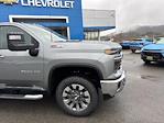 New 2026 Chevrolet Silverado 2500 LT Crew Cab for sale #50039971 - photo 3