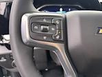 New 2026 Chevrolet Silverado 2500 LT Crew Cab for sale #50039971 - photo 20